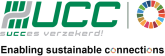 UCC Company