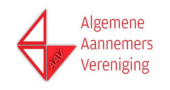 Algemene Aannemers Vereniging (AAV)