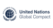 UN Global Compact